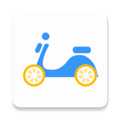 奇橙卫士 V1.5.2 安卓版