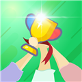 秀一哈app英语 V1.2.4 安卓版