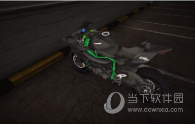 怎么下载 m6体育截图3
