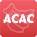 AcFun电视版 V1.0.3 安卓版