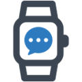 手环阅读app V1.2.0 安卓版