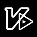 V影