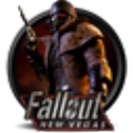Epic辐射新维加斯中文补丁 V1.4 最新免费版