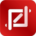 金舟截图软件 V3.2.5.0 升级版