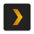 plex