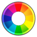 RawTherapee(RAW转换处理工具) V5.8 官方版