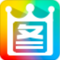 2345看图王免费版 V10.9.1.9791 官方版
