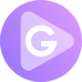 傲软GIF2023 V1.0.1.5 官方最新版