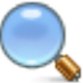 FinderX(全盘文件搜索工具) V1.0 绿色免费版