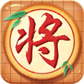 中国象棋黄金版 V2.3.0 安卓最新版