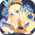 守望勇士正式版 V1.2.18 安卓版