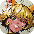 第四纪元 V1.2.7 安卓最新版