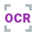 平平OCR V1.0 绿色版