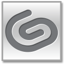 clip studio paint汉化版 V1.11.1 免费版