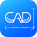 傲软CAD看图2023 V1.0.4.1 官方版