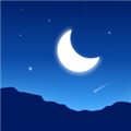 幻休睡眠 V1.0.0 安卓版