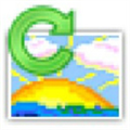 图片转化器 V6.2.0.0 正式版