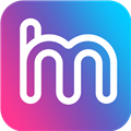 图片编辑PS V7.0.2 安卓版