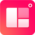 长截图拼图软件 V1.7.8 安卓版