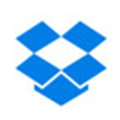 Microsoft.UI.Xaml(WSA安卓子系统安装缺失) V2.6 官方版