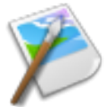 小炎图片压缩器正式版 V1.0 绿色免安装版