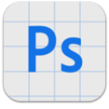 PhotoShop AI爱国版 V2023 最新版