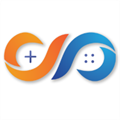 AirGame低延迟远程桌面串流软件 V1.6.4 最新免费版