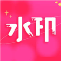 酷豆去水印 V1.1 安卓版