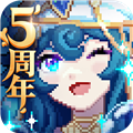 我的勇者手机版 V7.0.1 安卓最新版