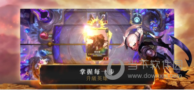 售价24999元起！华为智慧屏V5 Pro新品参数曝光
