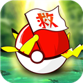 口袋重制4399版 V2.1.3 安卓版