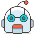 人脸对比 V5.2 绿色版