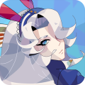 召唤与合成2oppo版 V1.5.00 安卓版