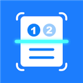 精灵扫描王 V1.2.0 安卓版