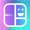 九宫格设计 V1.1 安卓版