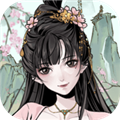 梦幻田园手游 V1.0.6 安卓版