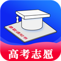 泰鲸高考志愿 V1.0.0 安卓版