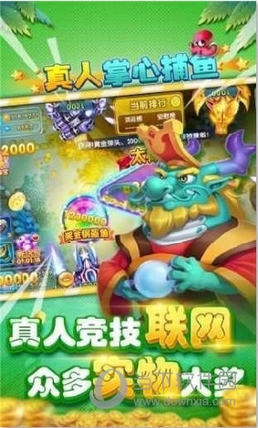 《封神第一部》第五次密钥延期 上映时间将长达半年