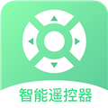新科空调遥控器APP V1.0.1 安卓版
