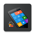 Win 11 Launcher(安卓win11启动器) V8.81 安卓版