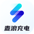 麦浪充电 V2.0.1 安卓版
