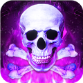 盛世龙城魅族版 V8.0.0 安卓版