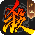 三国杀移动版4399版 V4.1.6 安卓版
