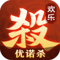 欢乐三国杀官服 V1.13.0 安卓最新版