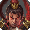 战棋三国2官服 V4.9.00 安卓最新版