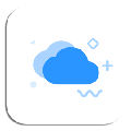 PanTools(网盘批量管理工具) V1.0.2 绿色免费版