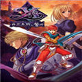 伊苏菲尔盖纳之誓约修改器 V1.0 Steam版