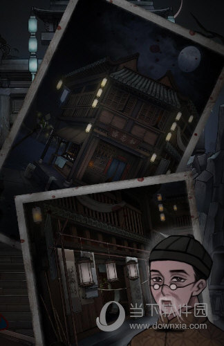 快速拍安卓版