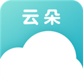 云朵倾诉 V1.0.2 安卓版
