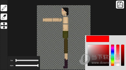 云随印安卓版